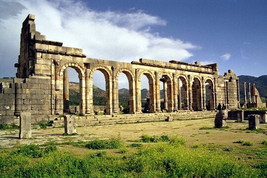 Tour image 11