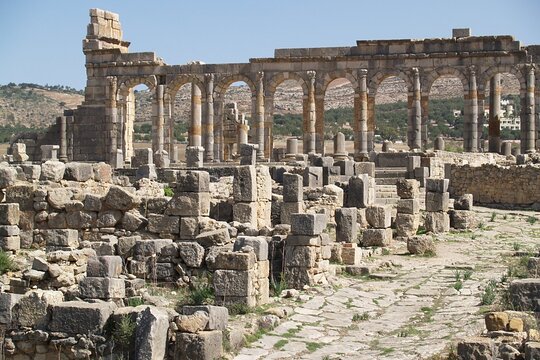 Tour image 12