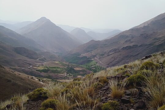 Tour image 5