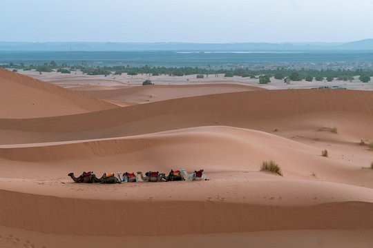 Tour image 6
