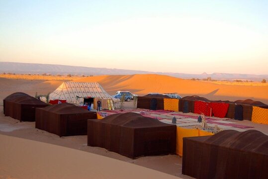 Tour image 10