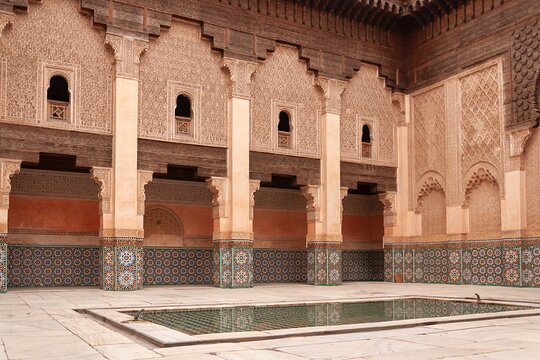 Tour image 6