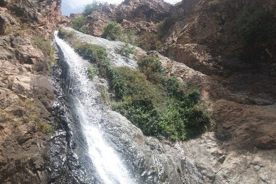 Tour image 7