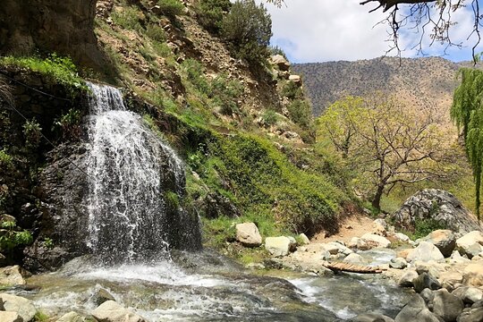 Tour image 11