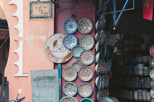 Tour image 9