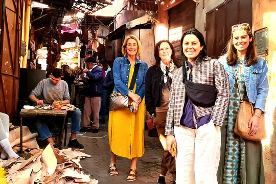 Tour image 1