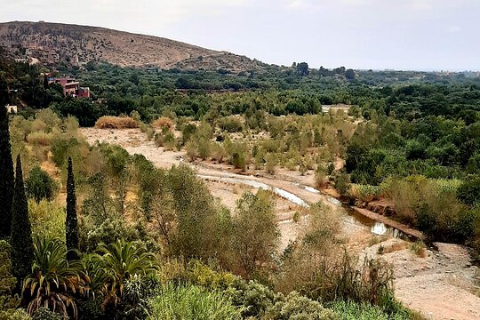 Tour image 2