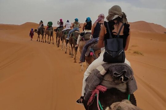 Tour image 4