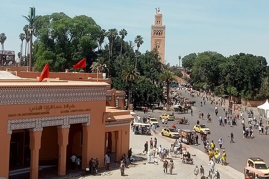 Tour image 6