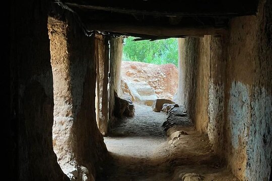 Tour image 12