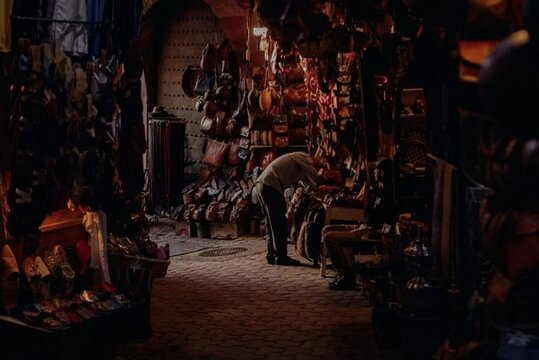 Tour image 4