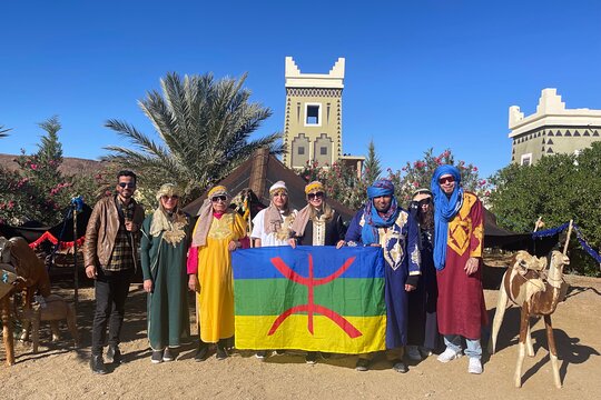 Tour image 13