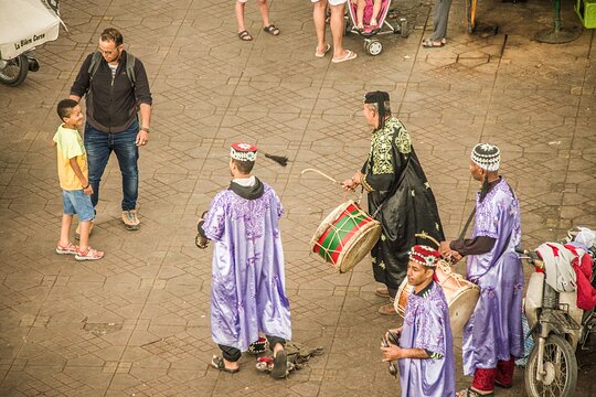 Tour image 6