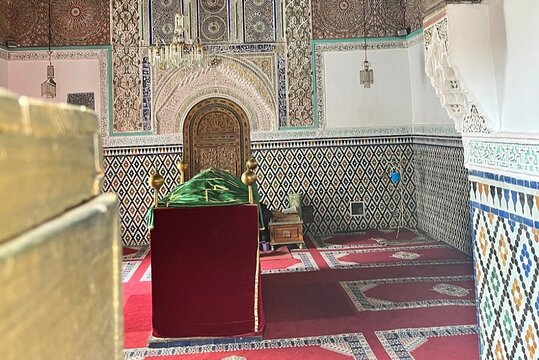 Tour image 12