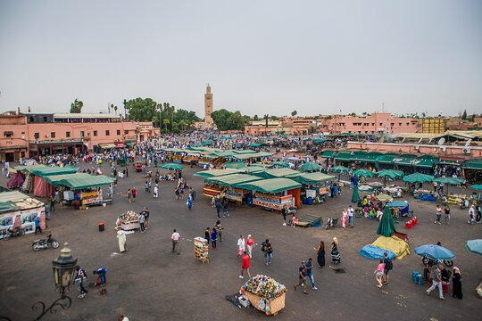 Tour image 6