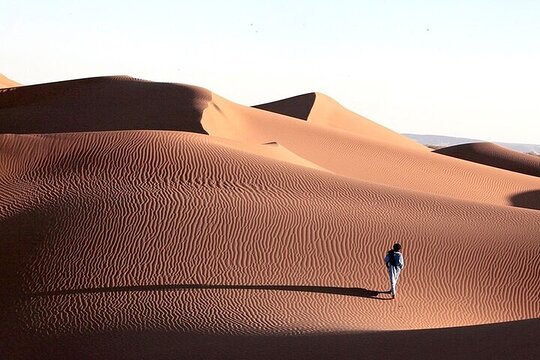 Tour image 7