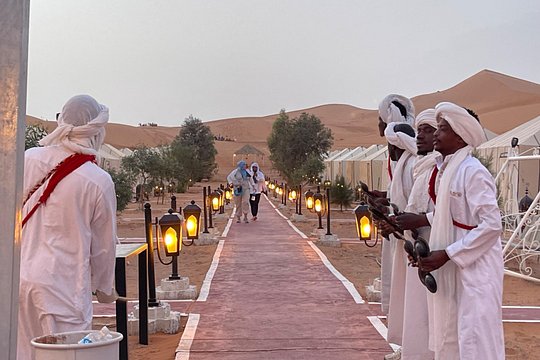 Tour image 2