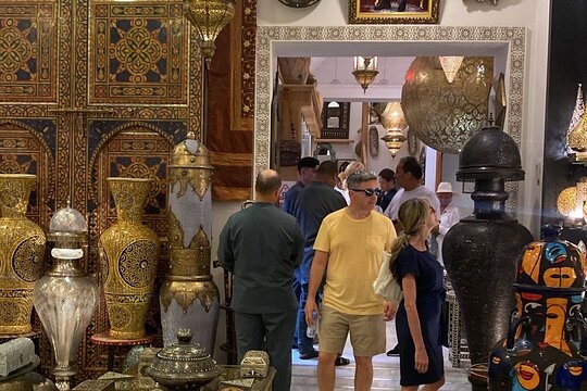 Tour image 4