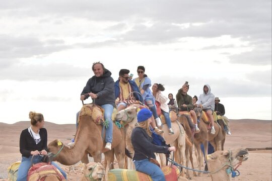 Tour image 7